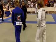 2nd Southwest Bjj Classic Jenni Monroe Vs 