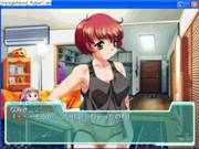 Heart De Roommate 2mp4