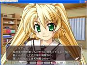 Princesswaltz2