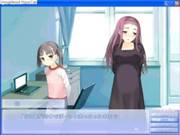 Mizuki 1mp4