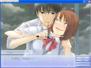 Aeka 1mp4