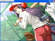 Heart De Roommate2mp4