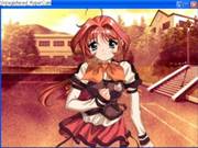 Heart De Roommate7 4mp4