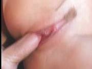 Blonde Enjoys Some Good Cock
