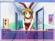 Hiromimp4