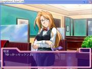 Akinamp4