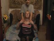 Sex Fixin With Young Fat 18yo Girl