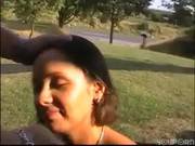 Blowjob Sucking Off A Stranger Wwwca 