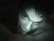 Pryce Jake Gets Her Pussy Licked On A Pov Homemade Video