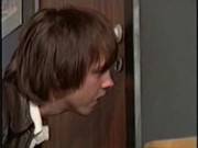 Sex Doctors Office Porn Nurse Black Gi 