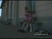 Public Sex In Switzerland