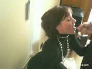 Hotel Secretary Mouthful