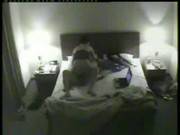 Malaysia Minister Sex Tape Scandal