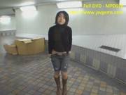 Sexy Japanese Girl Public Nudity Contribu 