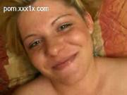 Cute Teen Kellie