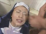 Nun Bukakke