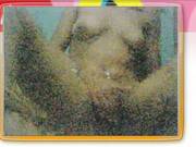 Brazillian Girl On Cam