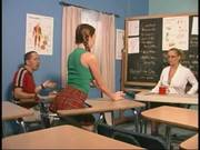 Classroom Group By Aberko