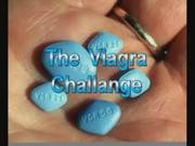 Husband Needs Viagra To Fuck His Wife