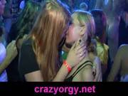 Filthy Party 3