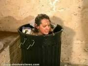 Trash
