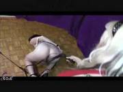 Cuckold Hooker Training
