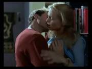 Tube8celebrities Sex Scenes Compilation 