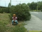 Crazy Pee Girl Pissng Hard Sex
