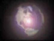 Full Movie Kay Parker Taboo9 1991 By Arabwy
8100