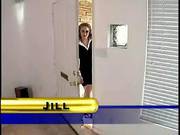 Jill Returns Courtneys Mom
1300