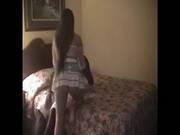 White Couple Well Owned By Their Bbc Master Compil
5201