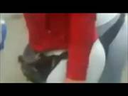 Big Asses In Public Collection
1506