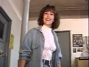Cute British Milf Fucking
2000
