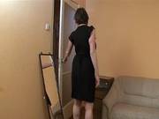 Hot German Chick With Great Juggs
4300