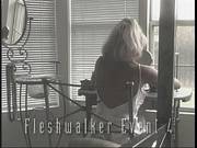 Sexy Blonde With Nice Tits Sucks Dick Gets Her Pussy Pounde
2300