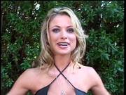 Busty Blonde Takes Her Interview Fuck On Leather Sofa
1700