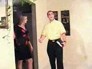 Creampie Blonde
1600