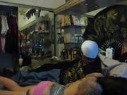Bbc Riding White Wife
1204