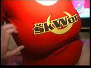Real Homehomemade Fucking Red Hair And Big Boobs
919