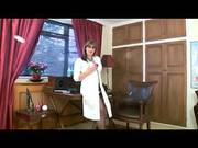 Nurse Milf In Stockings
1224