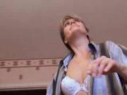 Blonde Milf And Young Guy
1621