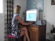 Mes Vacances Sans Mon Mari Complete French Movie F70
8323