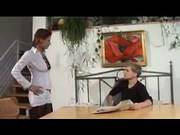 Geile Reife Fotze 129
2200