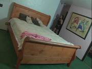 Milfs Masturbation Vm
600