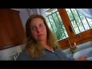 Hot French Bbw Milf
1410