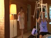 Mature Woman Fucked By Young Guy In Gym
2600