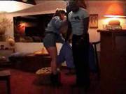 Black Bull Leaves A Creampie In A Slut Wife
2100