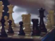 Eva Contro Eva 2001 Full Porn Movie
8001