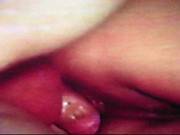 Say Hello To My Horny Little Wifeslut