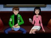 Cartoon Sex Ben 10 Porn Video Episodes